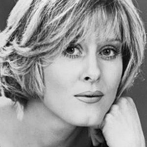 Sarah Lancashire.jpg