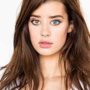 Sarah McDaniel.jpg