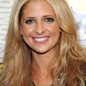 Sarah Michelle Gellar.jpg