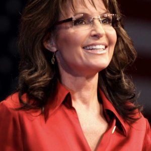 Sarah Palin.jpg