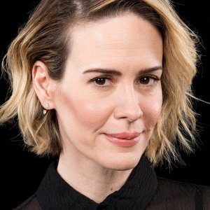 Sarah Paulson.jpg