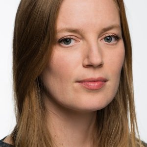 Sarah Polley.jpg