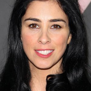 Sarah Silverman.jpg