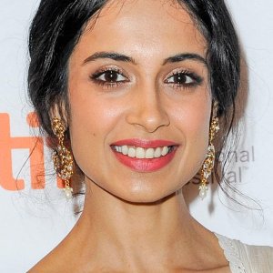 Sarah-Jane Dias.jpg