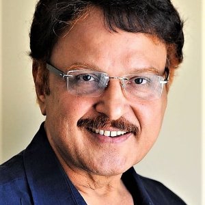 Sarath Babu.jpg