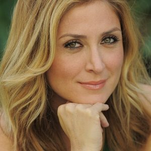 Sasha Alexander.jpg