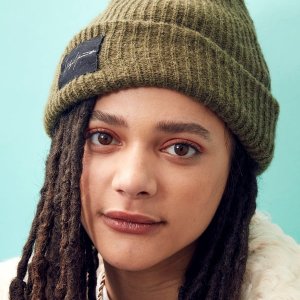 Sasha Lane.jpg