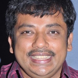 Sathyan Sivakumar.jpg