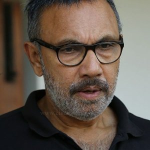 Sathyaraj.jpg