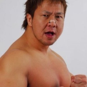 Satoshi Kojima.jpg