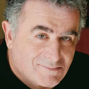 Saul Rubinek.jpg