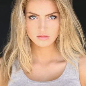 Saxon Sharbino.jpg