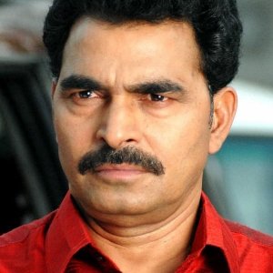 Sayaji Shinde.jpg