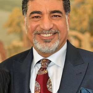 Sayed Badreya.jpg