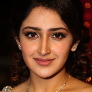 Sayesha Saigal.jpg