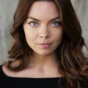 Scarlett Byrne.jpg