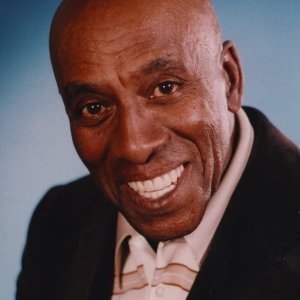 Scatman Crothers.jpg