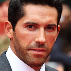 Scott Adkins.jpg