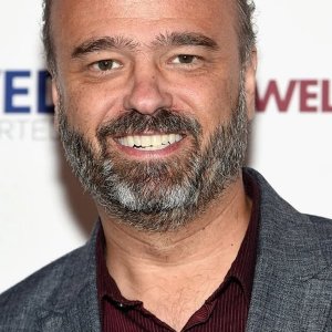 Scott Adsit.jpg