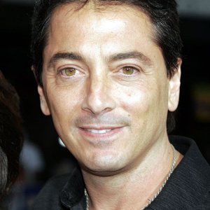 Scott Baio.jpg