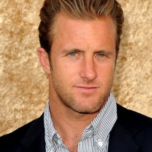 Scott Caan.jpg