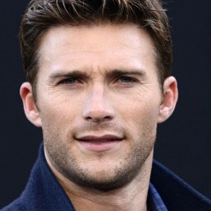 Scott Eastwood.jpg