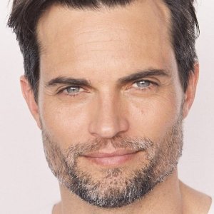 Scott Elrod.jpg