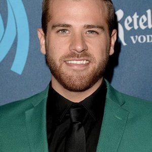 Scott Evans.jpg