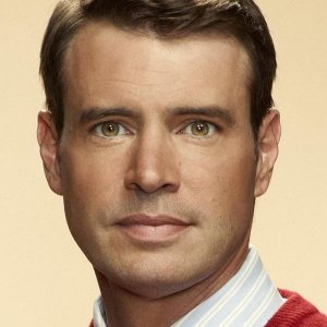 Scott Foley.jpg