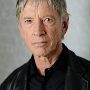 Scott Glenn.jpg