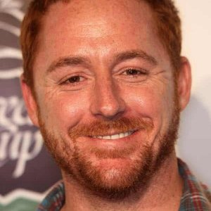 Scott Grimes.jpg