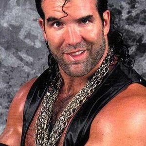 Scott Hall.jpg