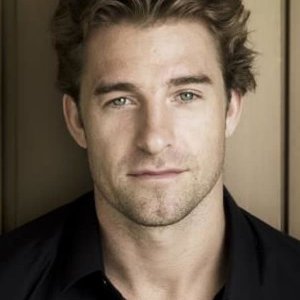 Scott Speedman.jpg