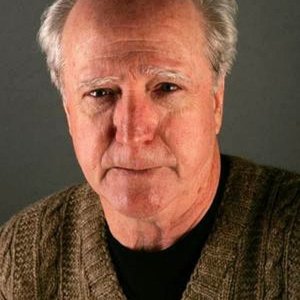 Scott Wilson.jpg