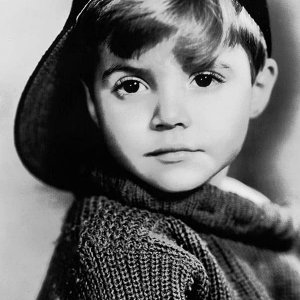 Scotty Beckett.jpg