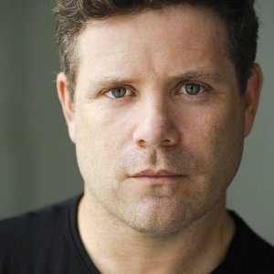 Sean Astin.jpg