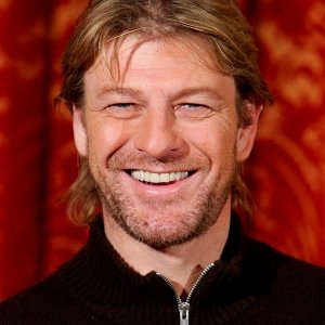 Sean Bean.jpg