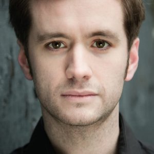 Sean Biggerstaff.jpg