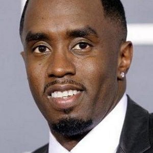 Sean Combs.jpg