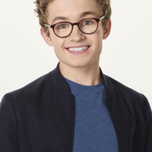 Sean Giambrone.jpg