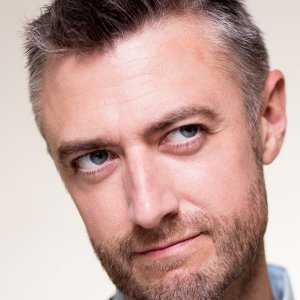 Sean Gunn.jpg