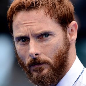 Sean Harris.jpg