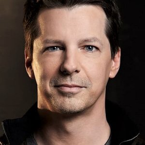 Sean Hayes.jpg