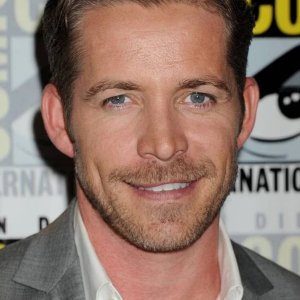 Sean Maguire.jpg