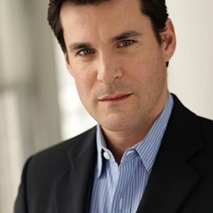 Sean Maher.jpg