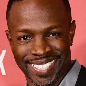 Sean Patrick Thomas.jpg