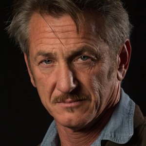 Sean Penn.jpg