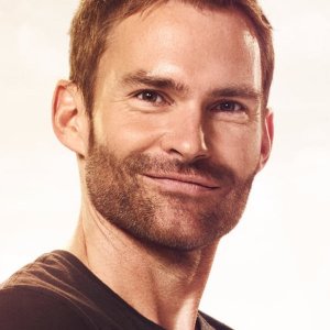 Seann William Scott.jpg