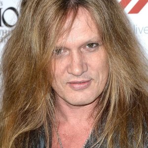 Sebastian Bach.jpg