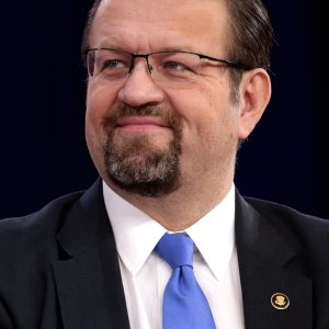 Sebastian Gorka.jpg